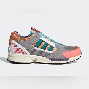 Adidas Men’s Candyverse